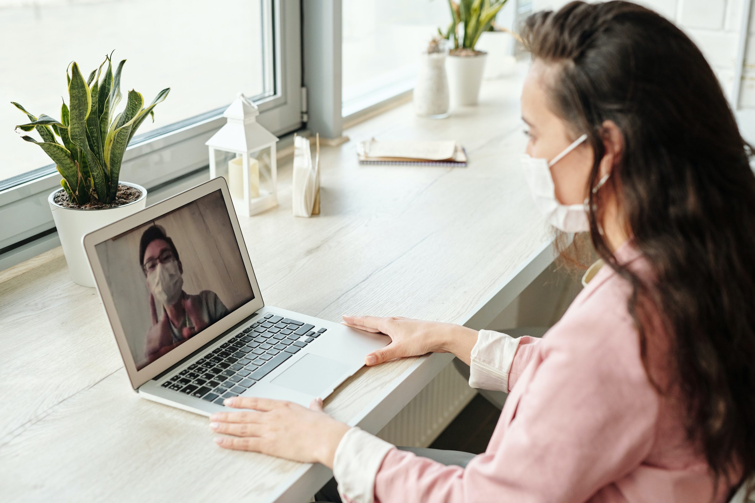 Online Counselling How to Get Counselling Help During Covid-19