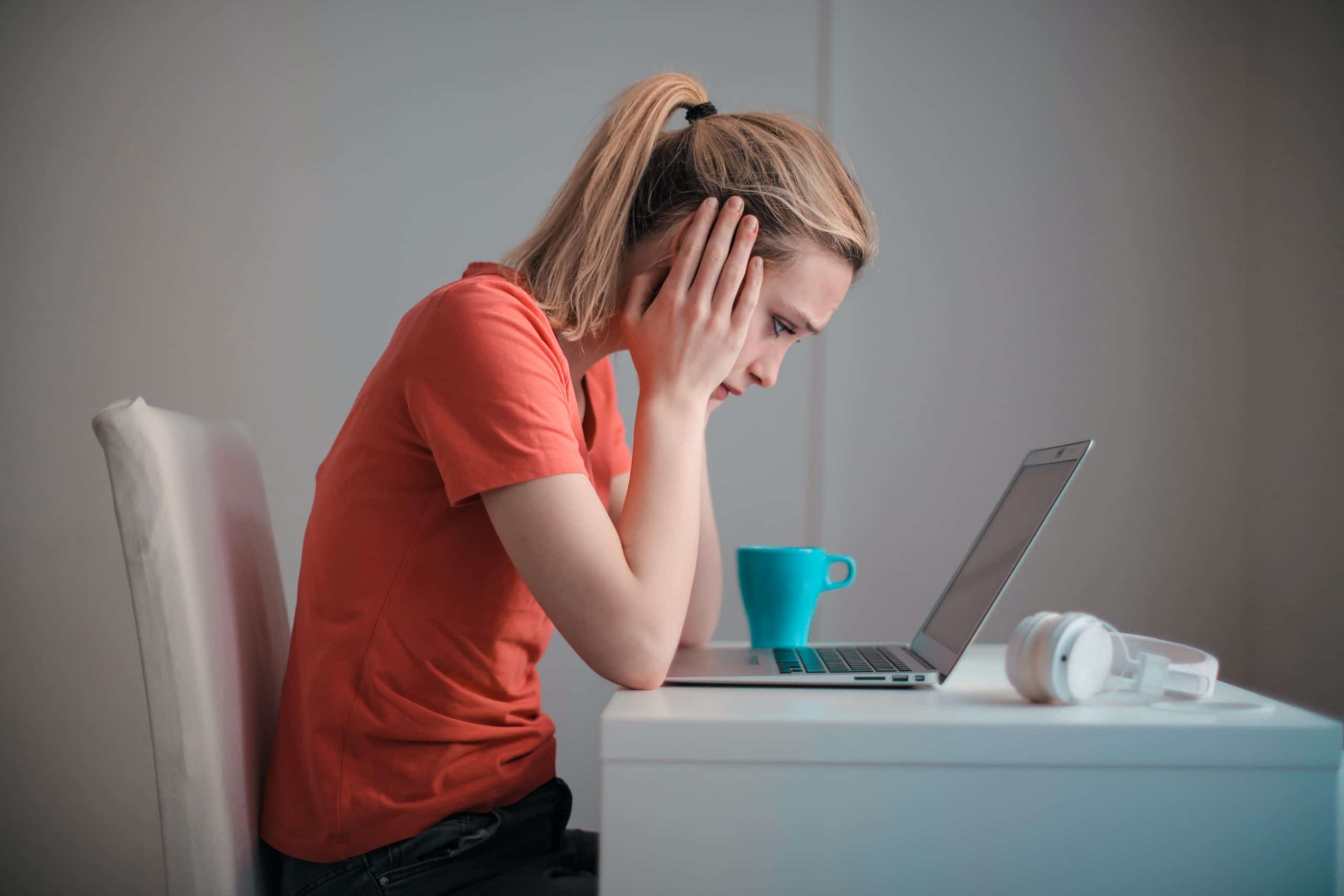 Online Counselling Ireland How to Make Every Session Successful