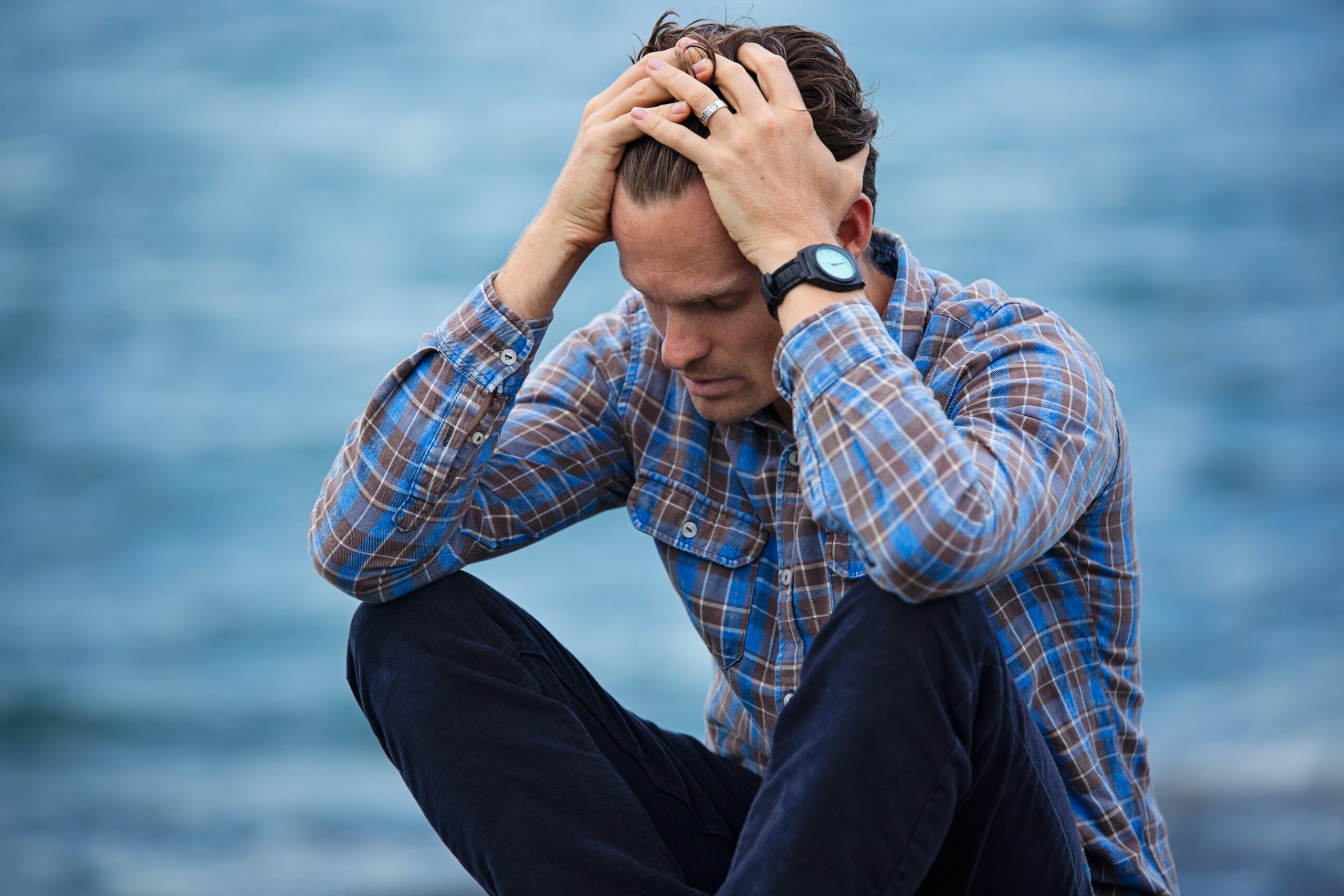 What Is a Stress Control Course