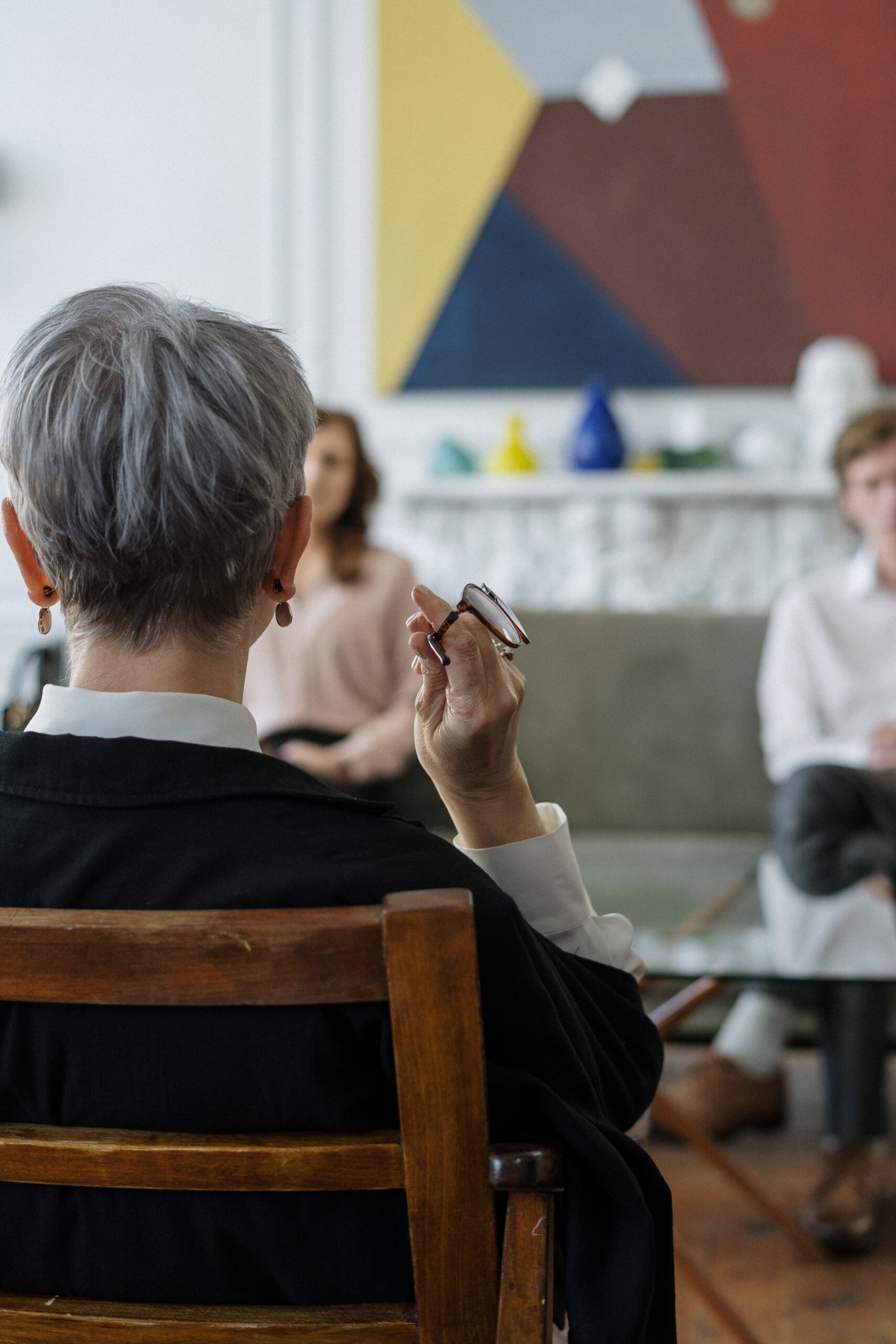 Tips on Getting Counselling Services in Dublin