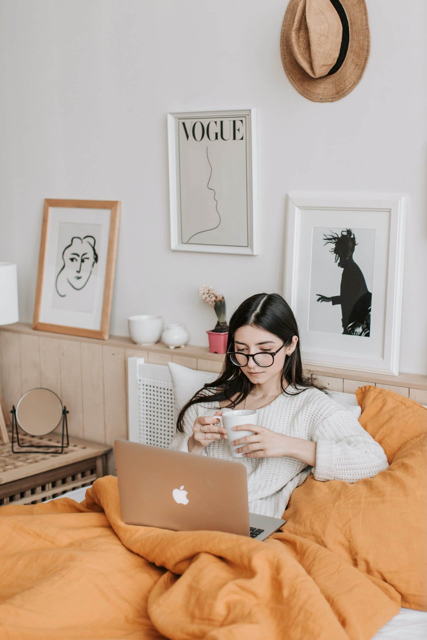 A Guide on Getting Online Therapy for Depression
