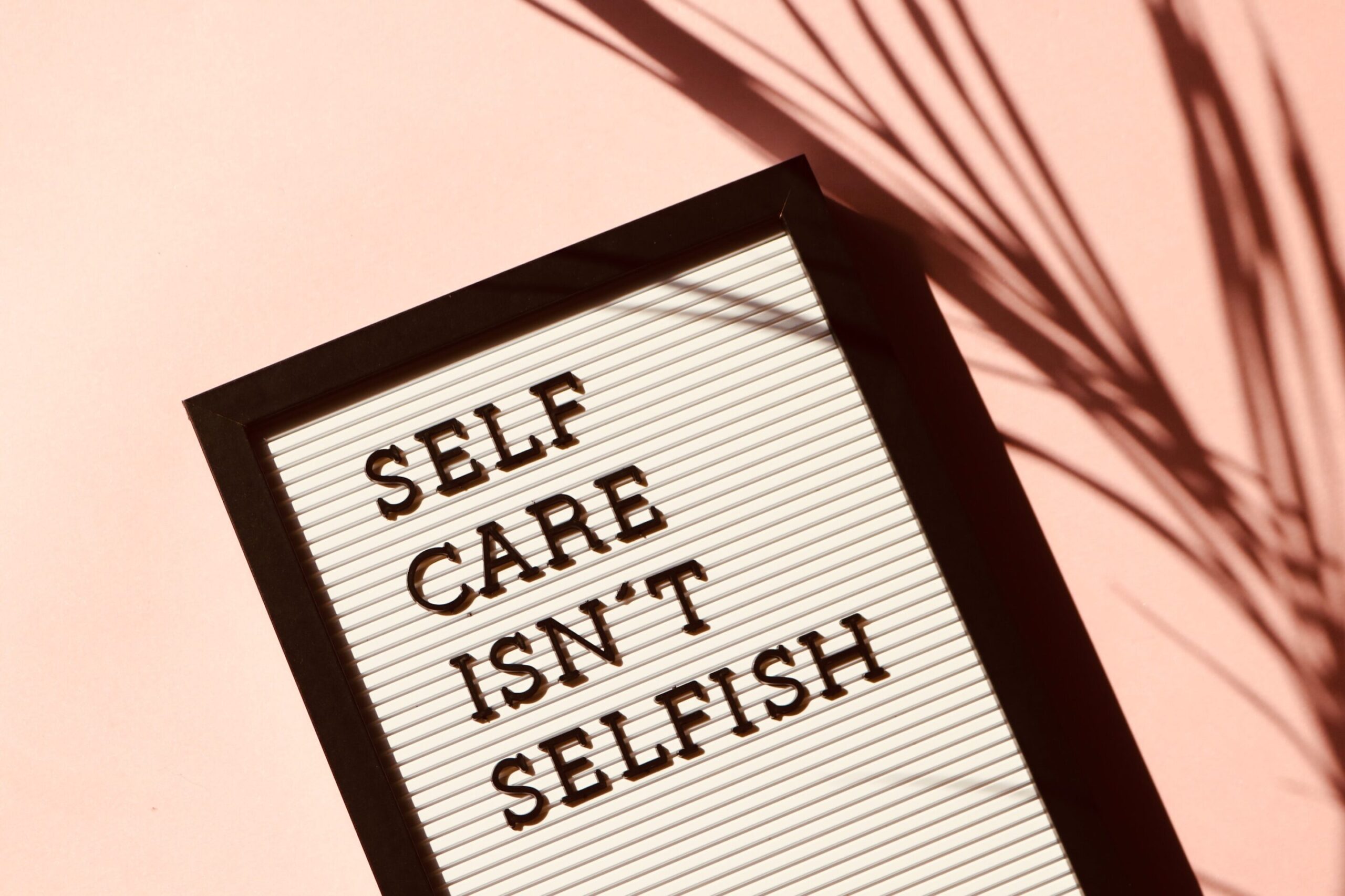 Can You Get Affordable Counselling in Dublin