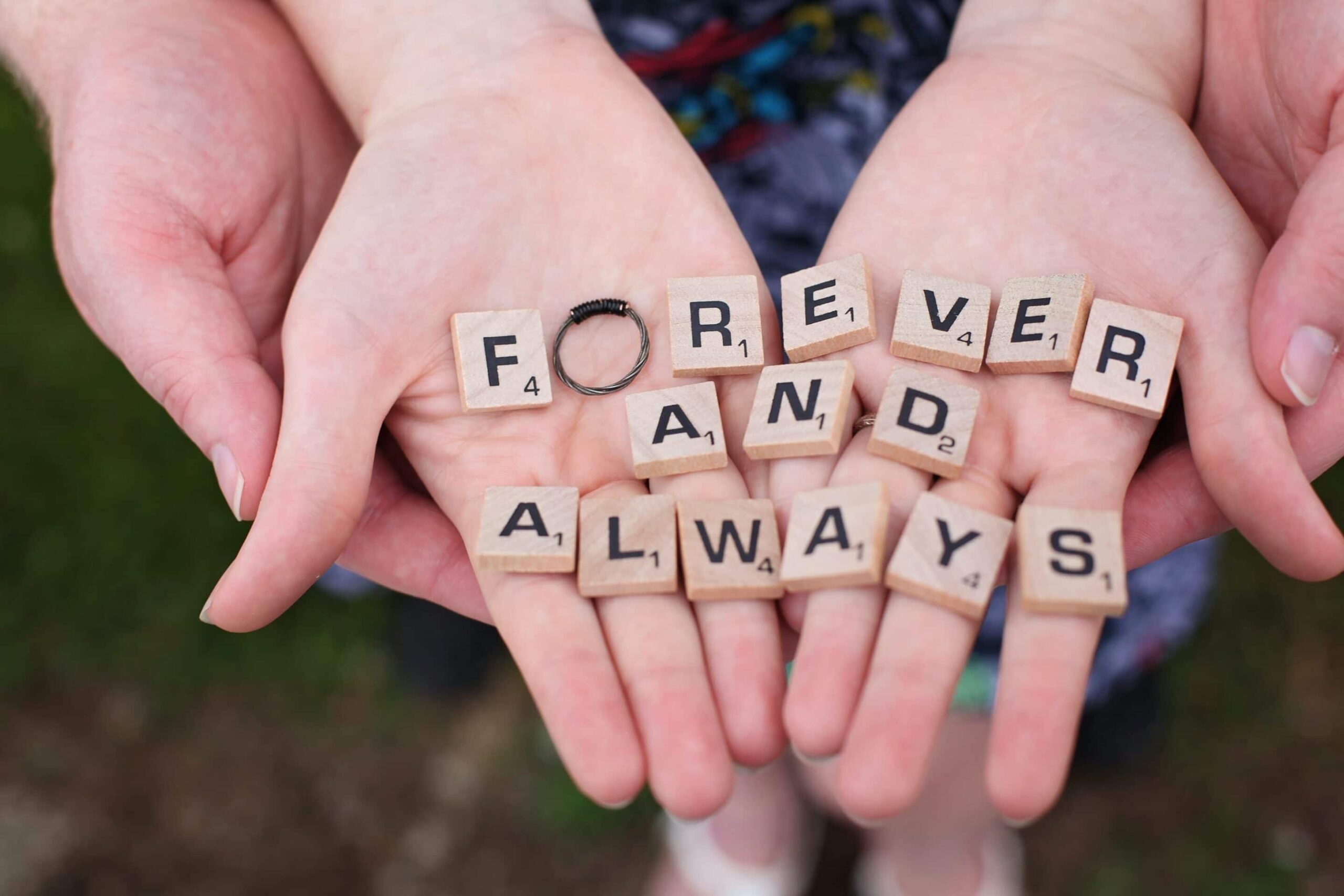 What You Should Know About Pre Marriage Courses in Dublin