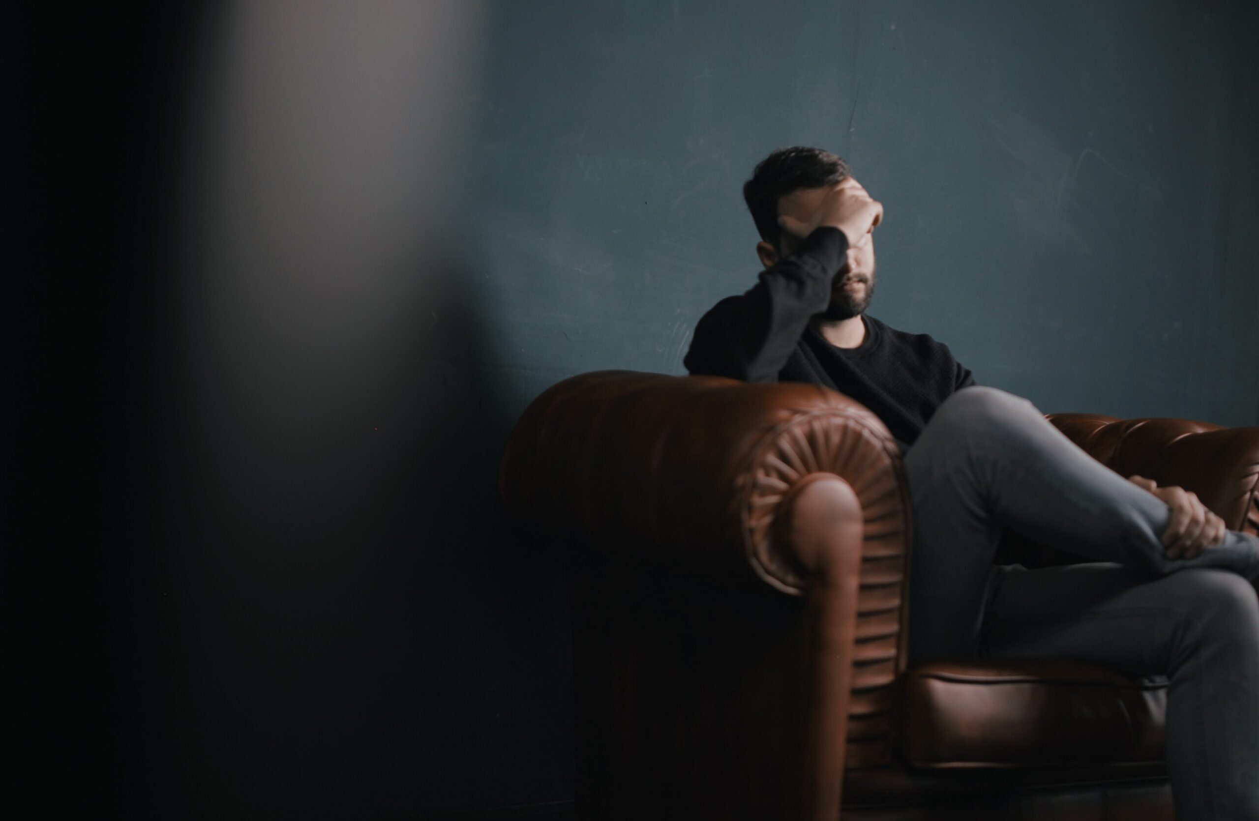 How to Find Good Grief Counselling in Dublin City Centre