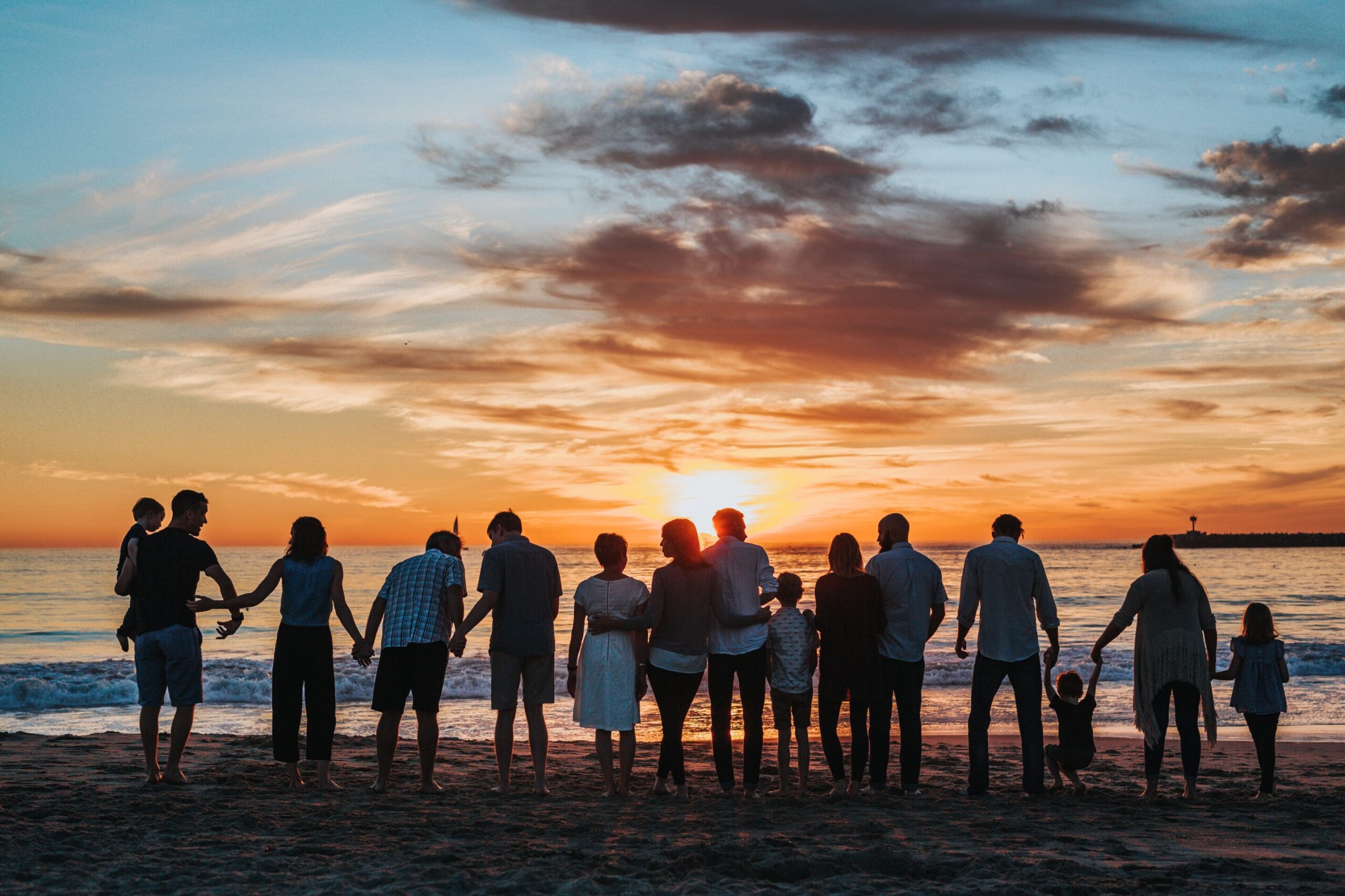 Family Counselling How to Prepare for Your First Session