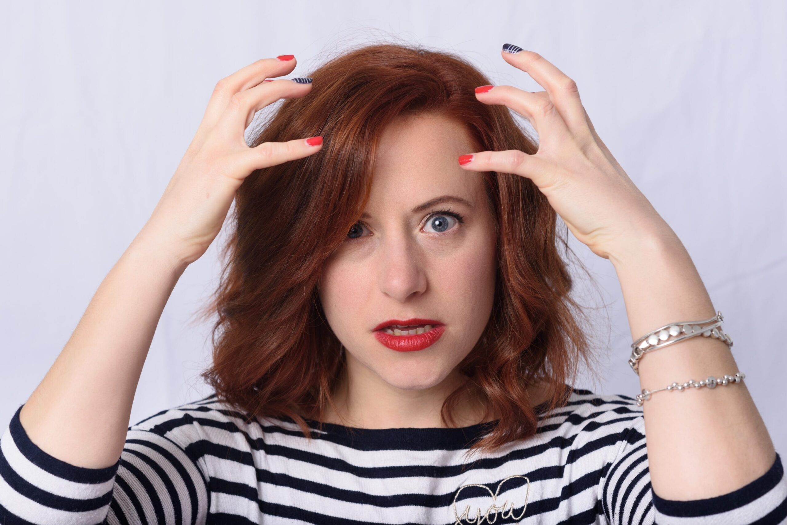 Can Counselling Help With Anger Management