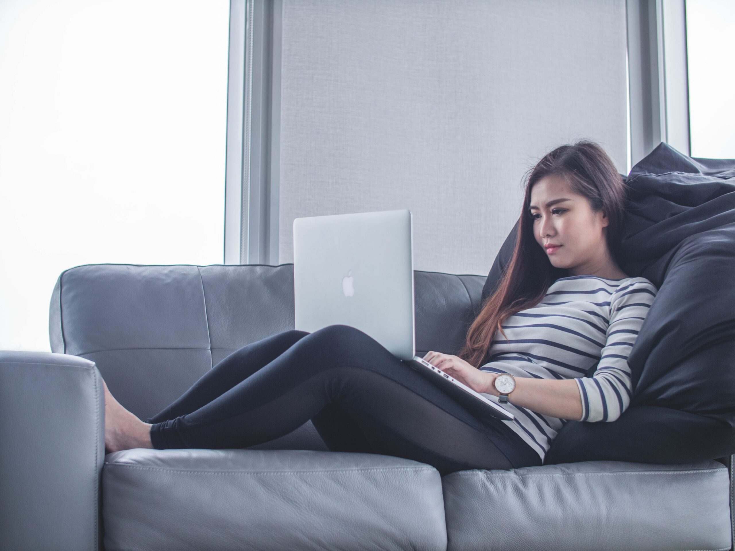 What Does Online Counselling Do