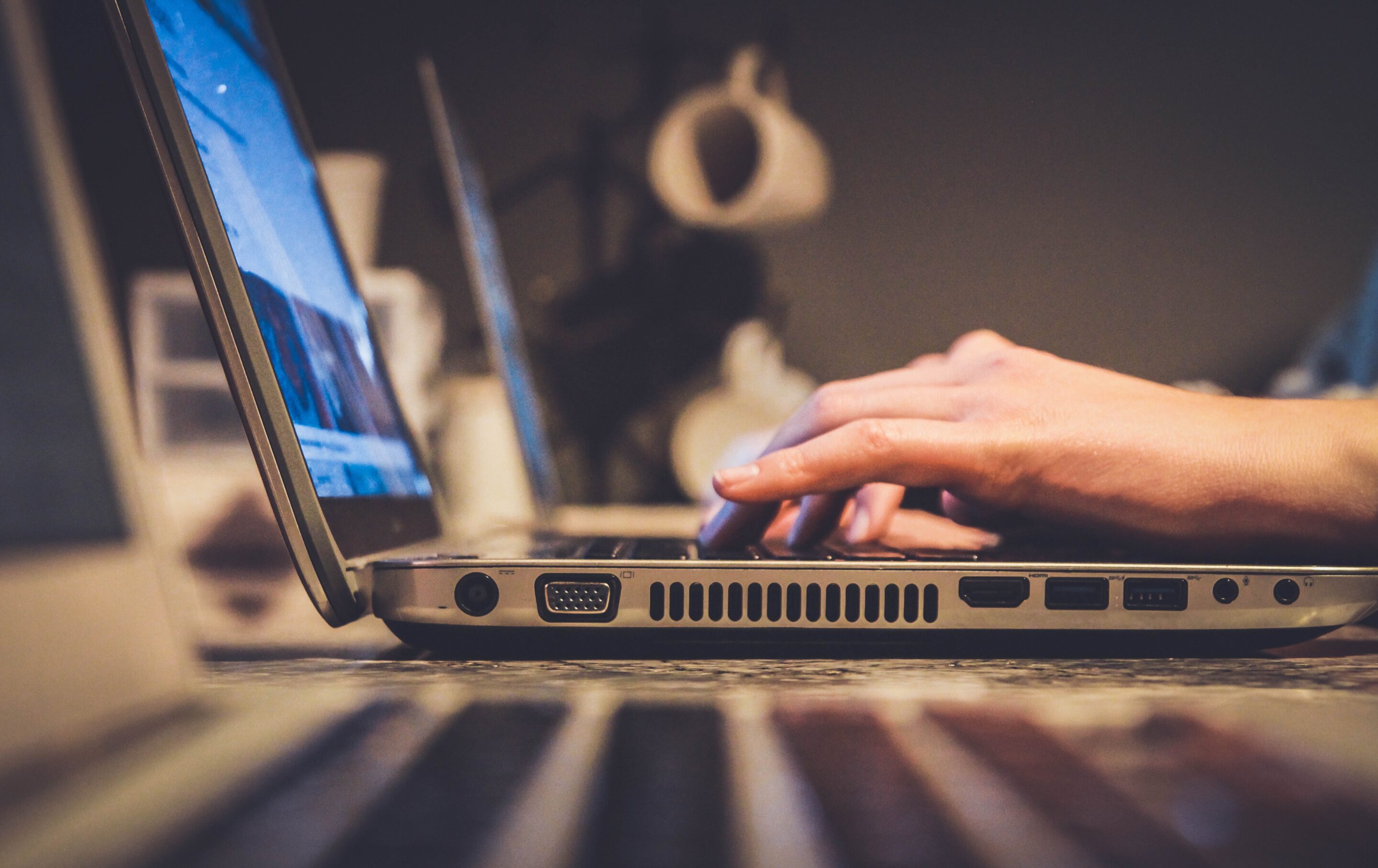 Is Online Couples Therapy Effective 2