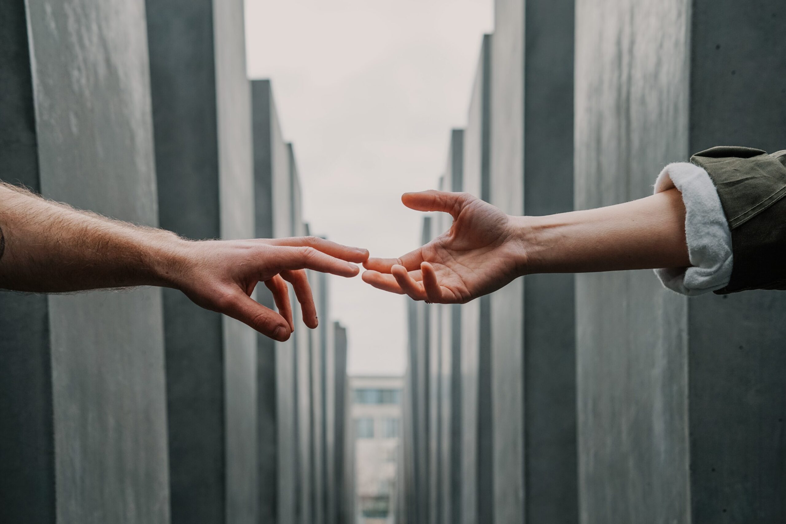 Is Online Couples Therapy Effective