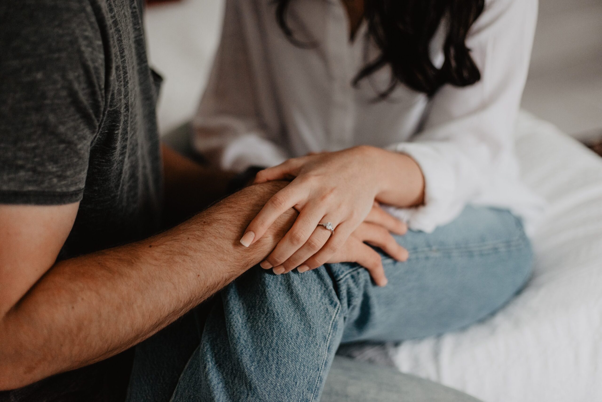 Mental Health Counselling in Dublin How to Know If You Should See a Counsellor 3