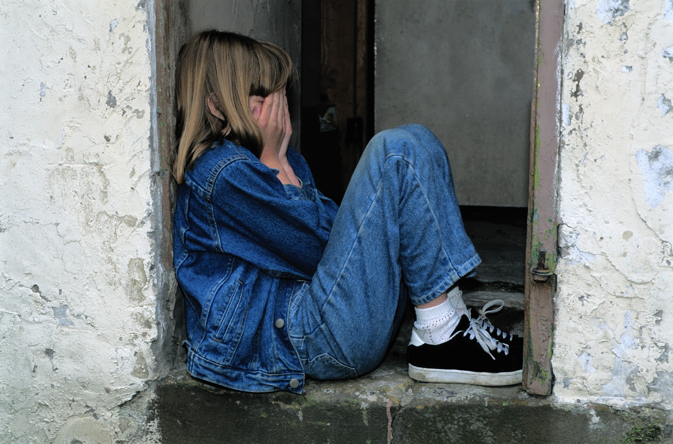 Facts About Bereavement Counselling for Children Every Parent Should Know
