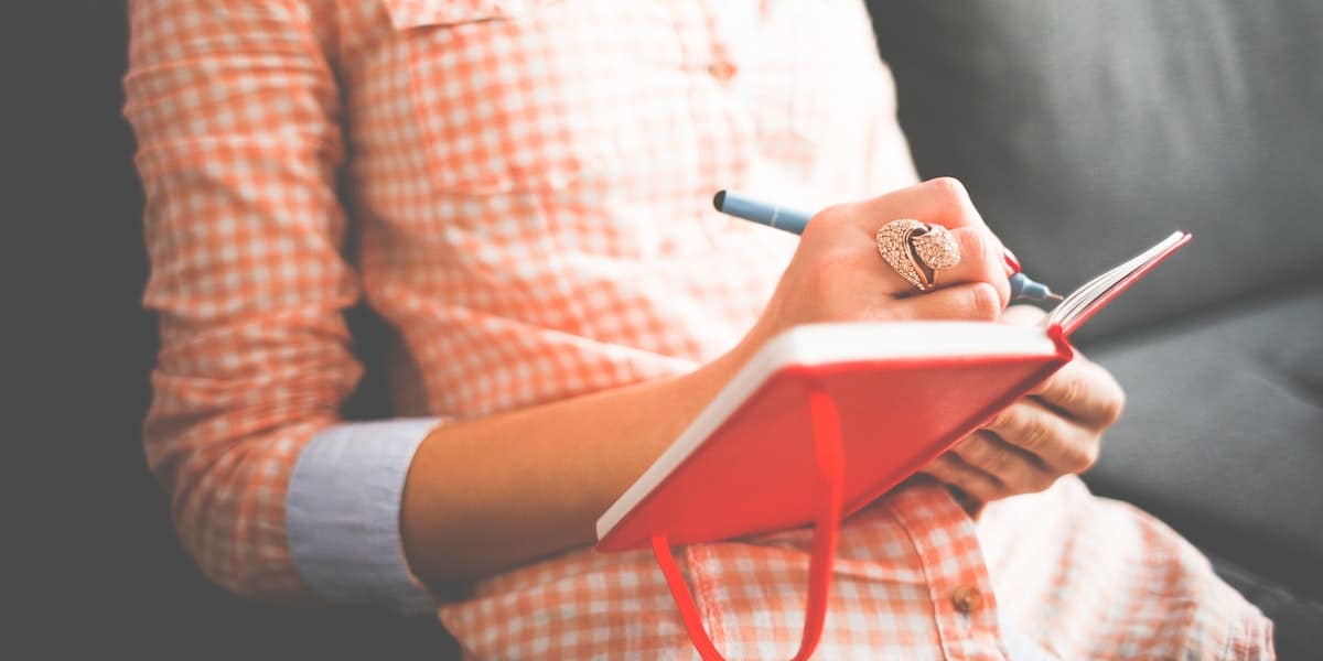 A Beginner's Guide to Getting Psychotherapy in Dublin 3