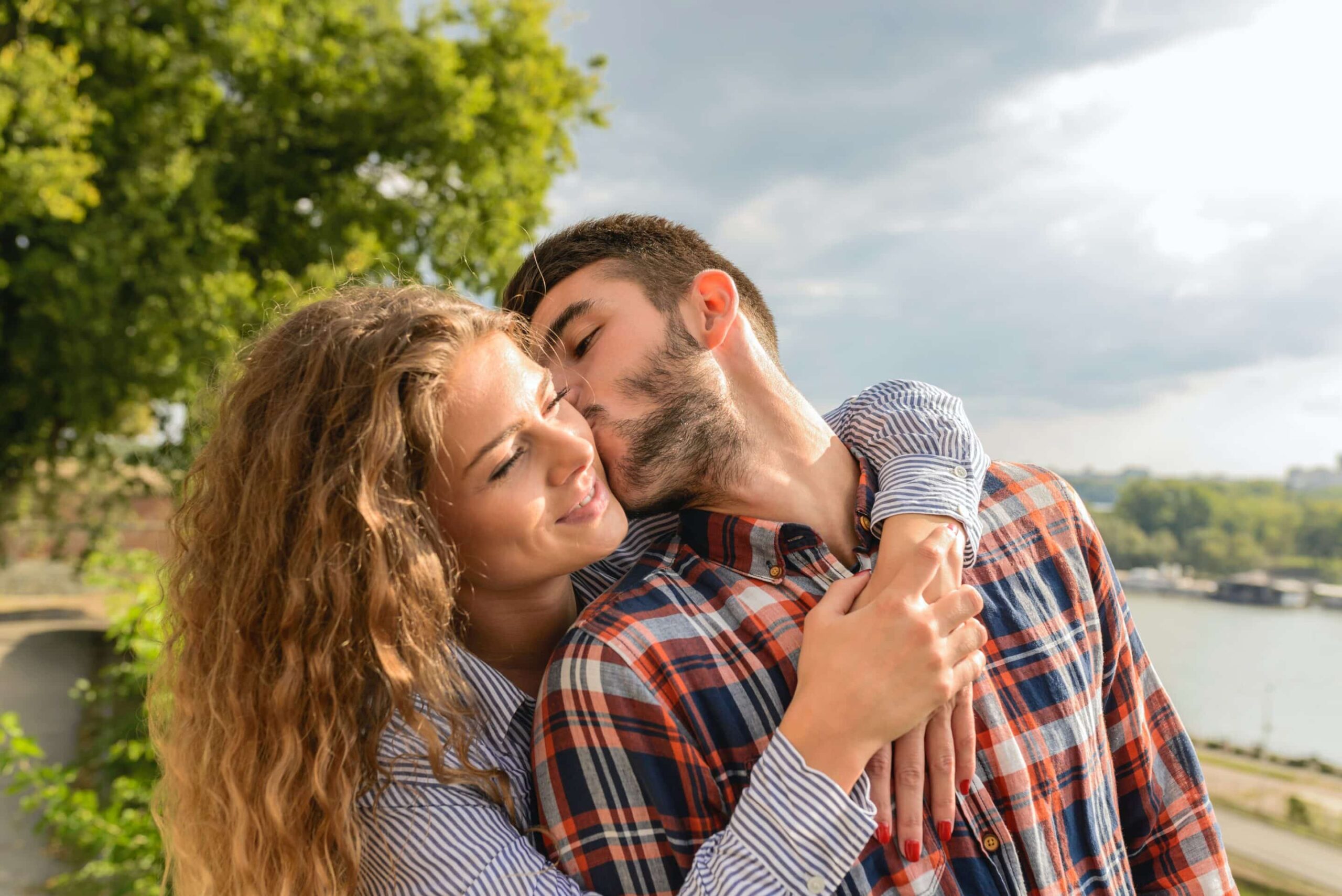Couples Counselling in Dublin Things You Should Know Before Seeing a Counsellor 2