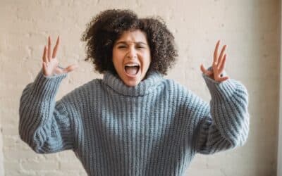How Anger Management Can Improve Your Relationships