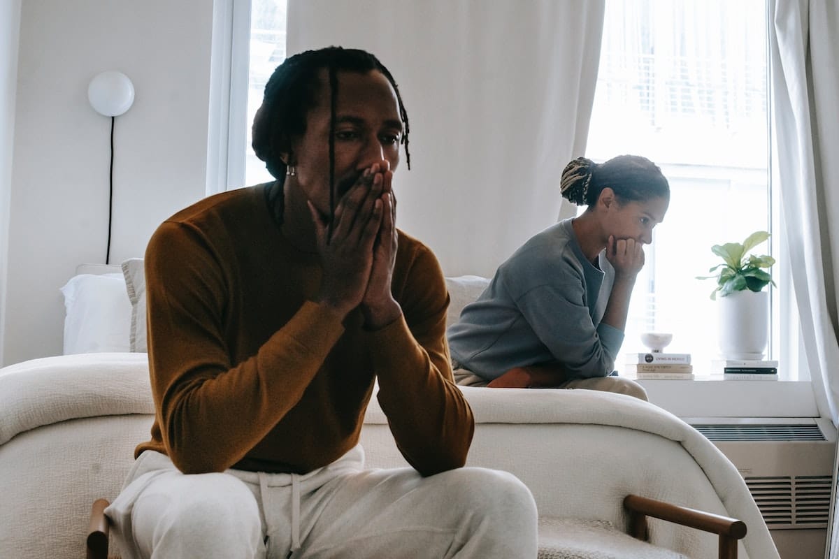 Does Online Couples Counselling Benefit Those Considering Divorce 3