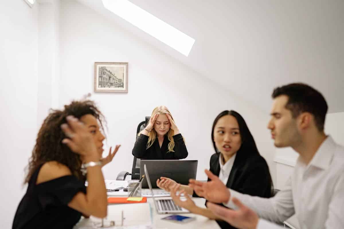 Why Dublin Workplaces Should Promote Mental Health Counselling for Better Employee Wellbeing