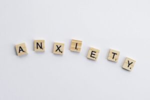 How Anxiety Counselling Supports Young Adults in Dublin 2