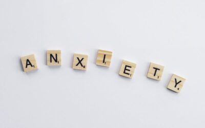 How Anxiety Counselling Supports Young Adults in Dublin