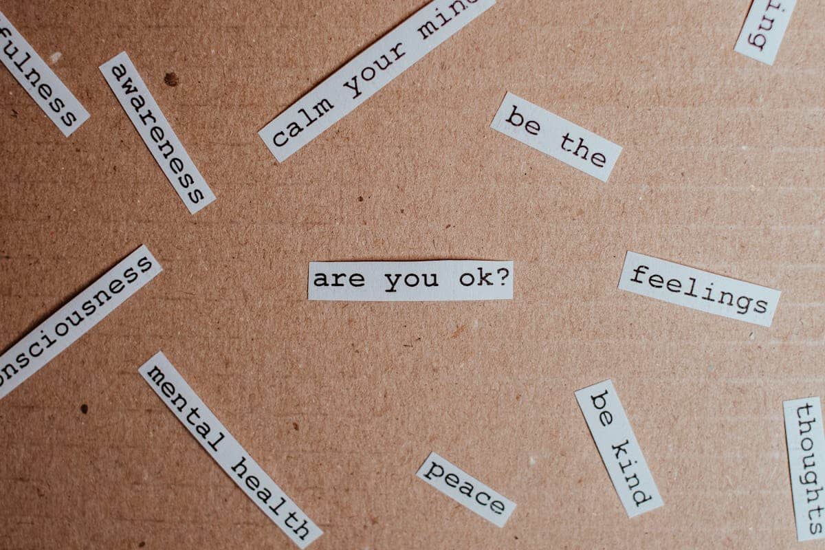 Counsellors in Dublin 5 Red Flags to Avoid When Choosing 2