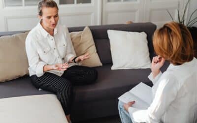 6 Warning Signs Your Therapist in Dublin Might Not Be a Good Fit