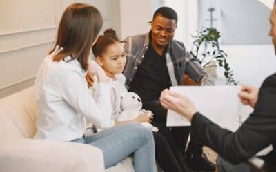 How Much Does Family Therapy Cost in Dublin? Breaking Down Fees and Payment Options