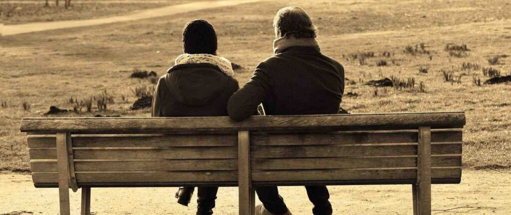Relationship Counselling Dublin