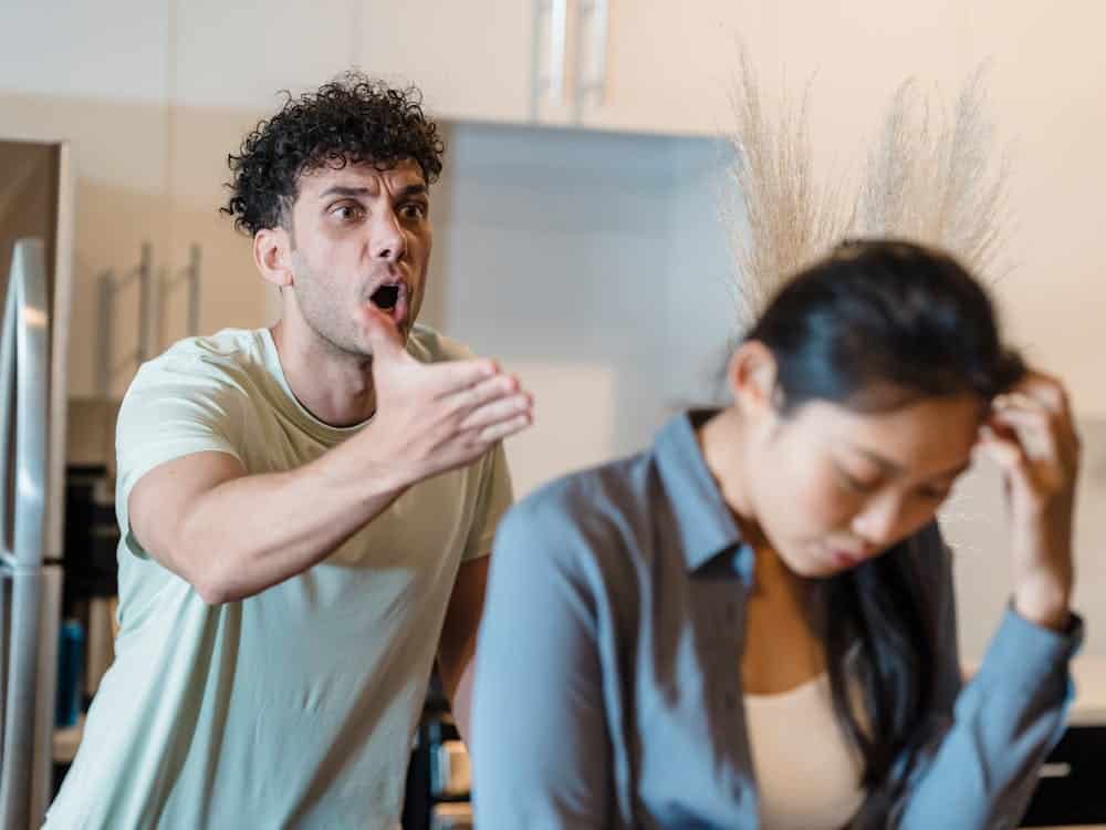 Do I Need Anger Management Therapy? 5 Signs You Shouldn’t Ignore 3