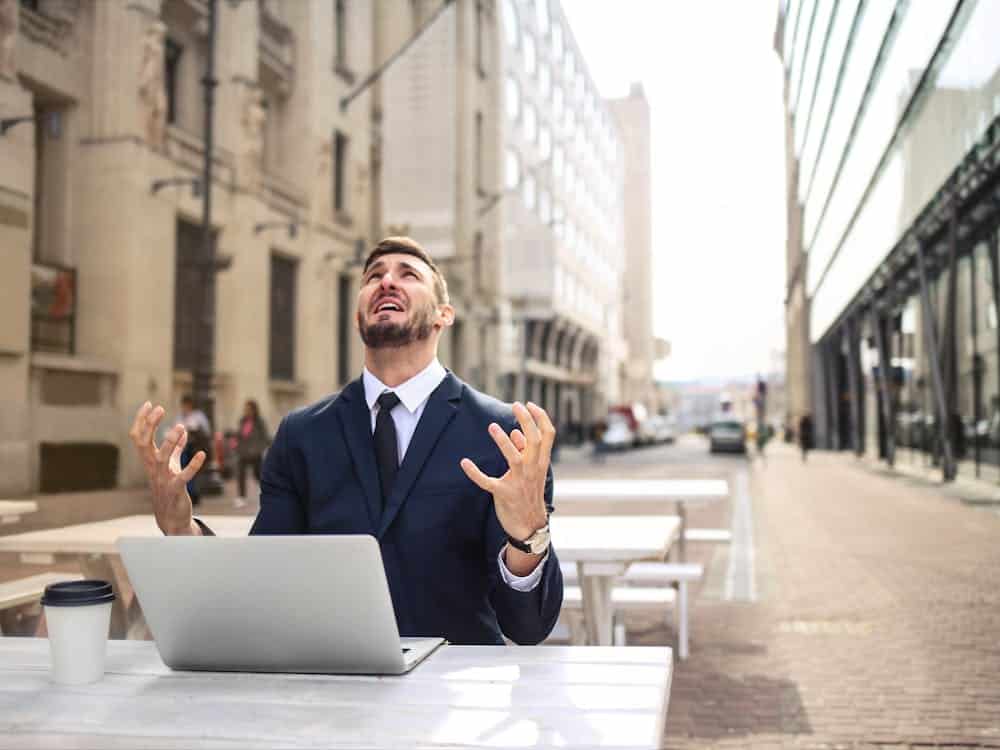 Do I Need Anger Management Therapy? 5 Signs You Shouldn’t Ignore 4