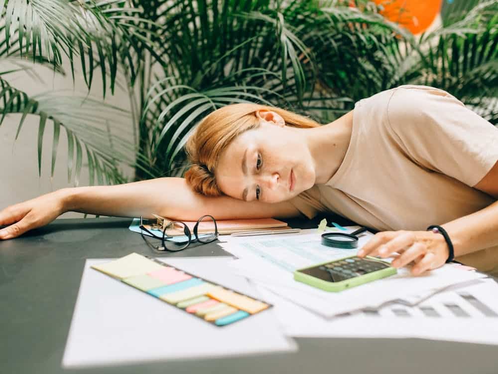 How to Get Counselling for Stress in Dublin 2