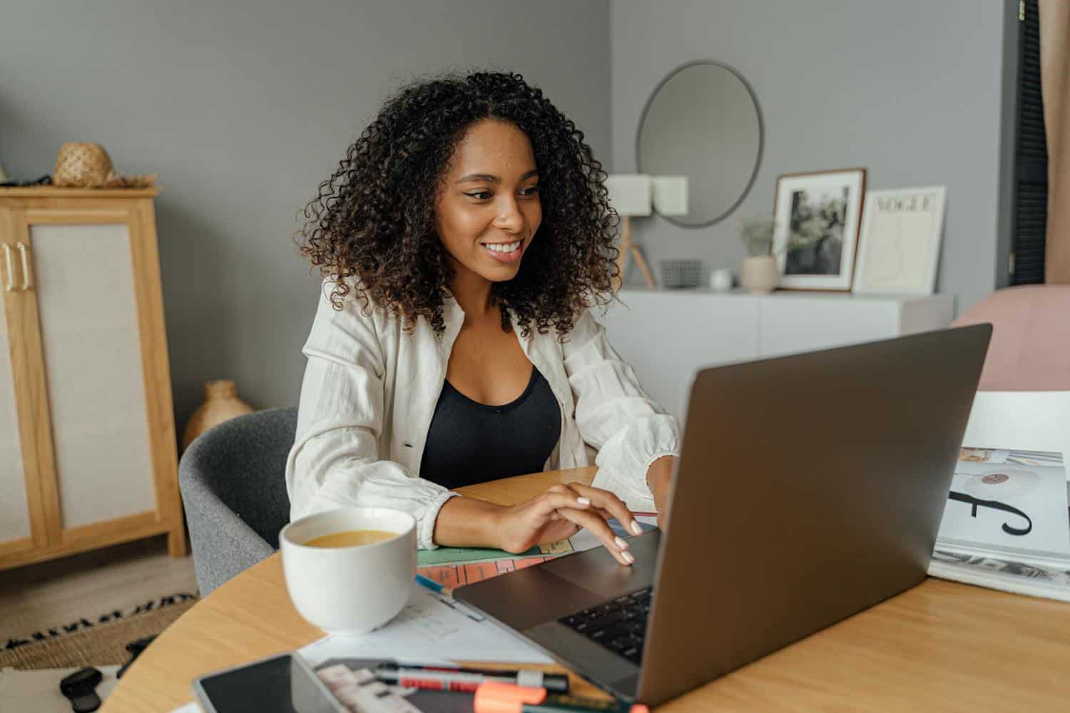 How to Get the Most Out of Online Therapy Services