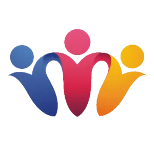 Access Counselling Logo no text new