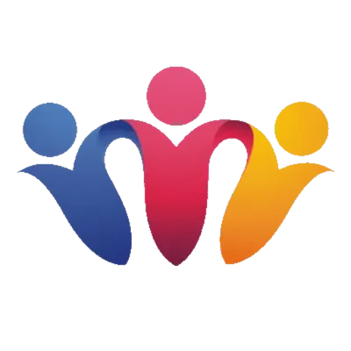 Cropped Access Counselling Logo no text new.webp